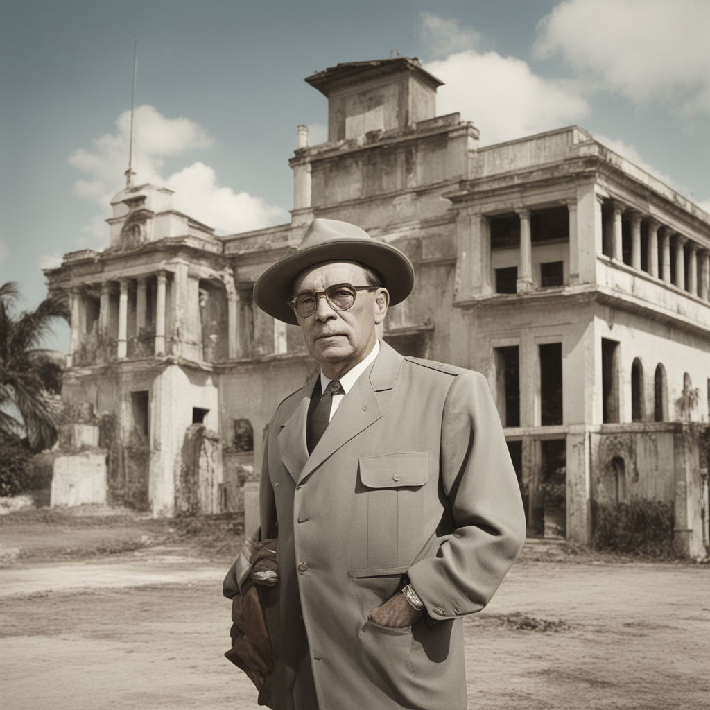 Carlos Manuel Pazo Torrado