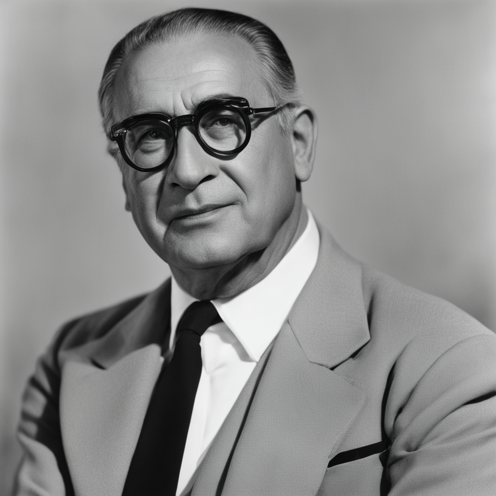 Carlos Manuel Piedra