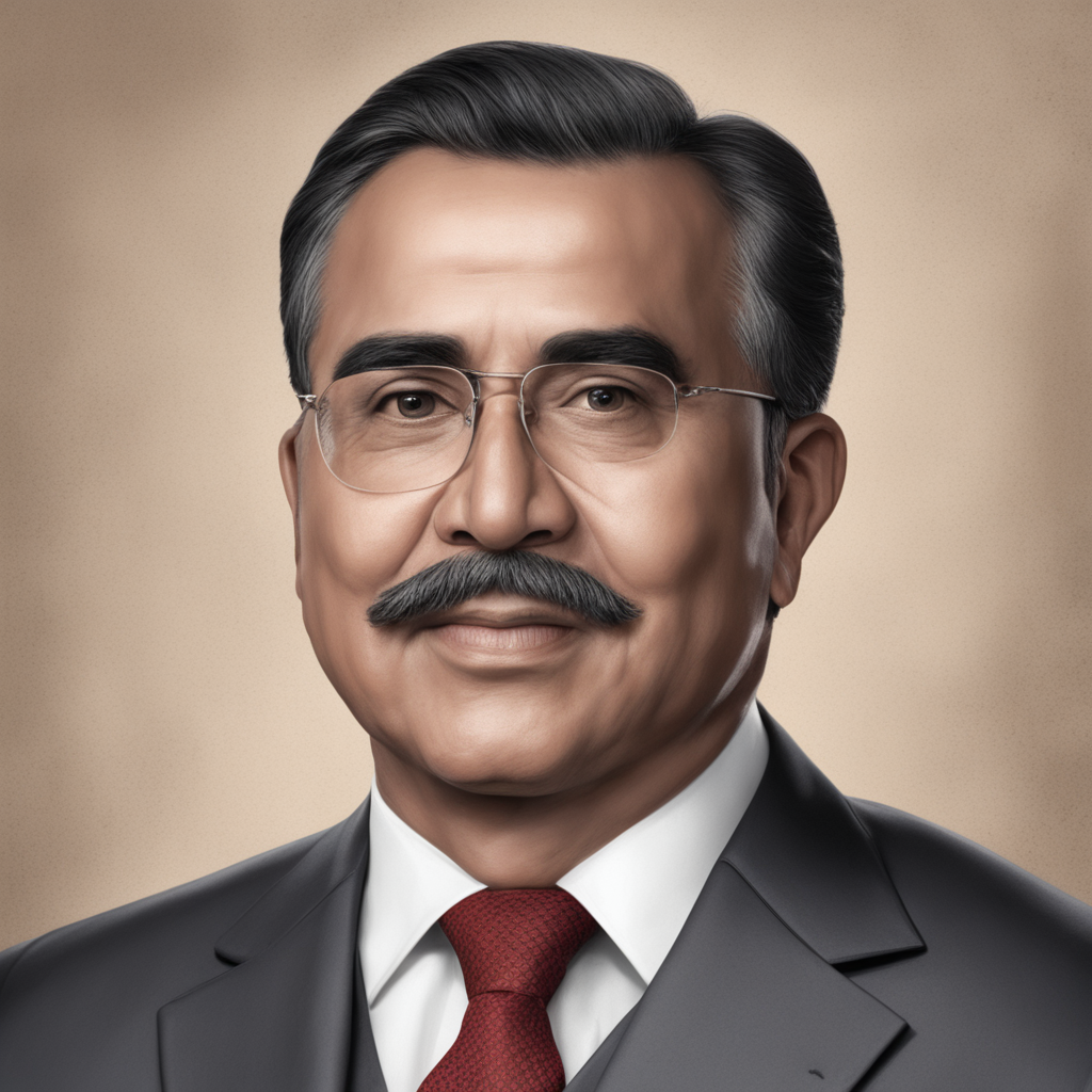 Carlos Manuel Rovirosa Ramírez