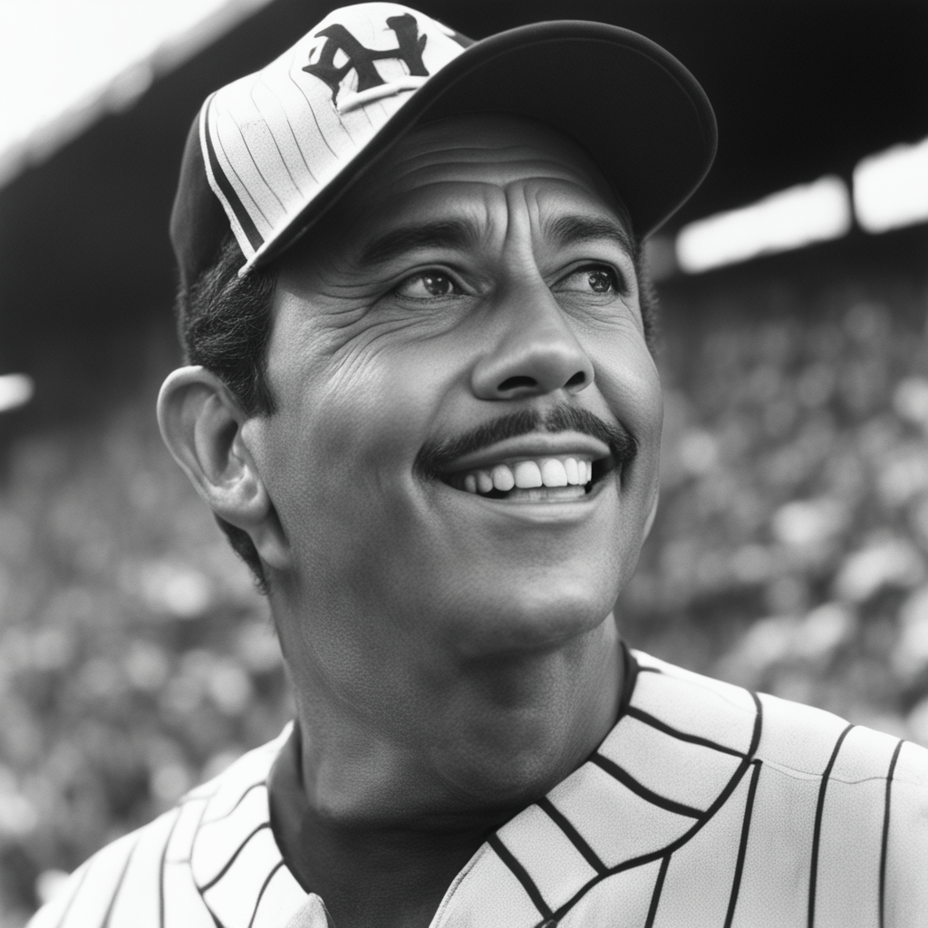 Carlos Marichal