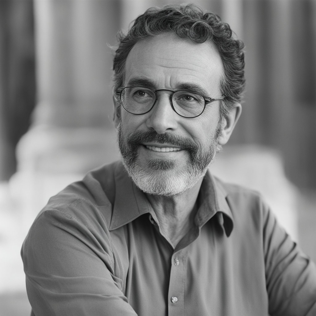 Carlos Martens Bilongo
