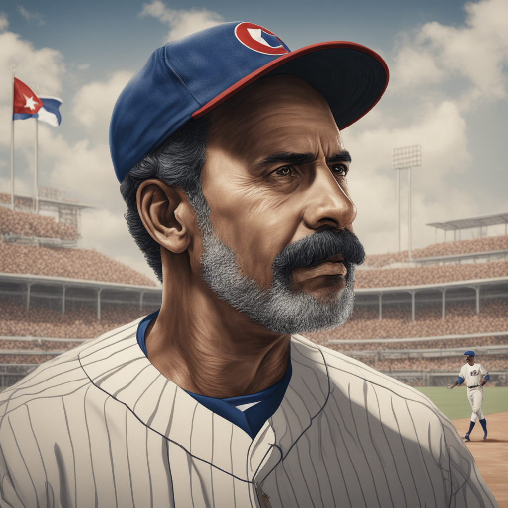 Carlos Martí