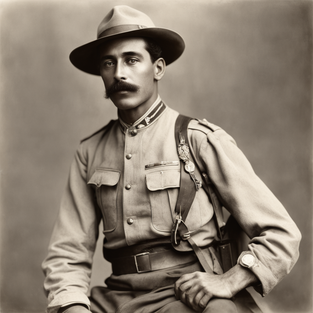 Carlos Martín Alzugaray Lavaggi