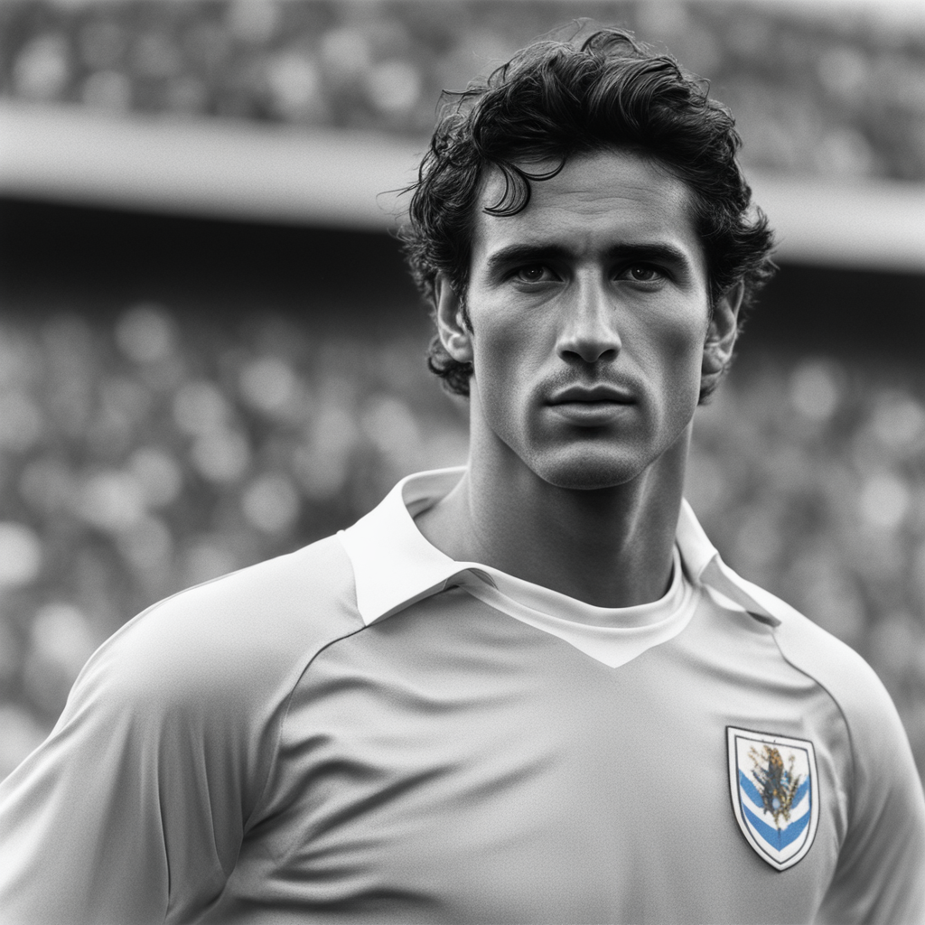 Carlos Martínez (Uruguayan footballer)