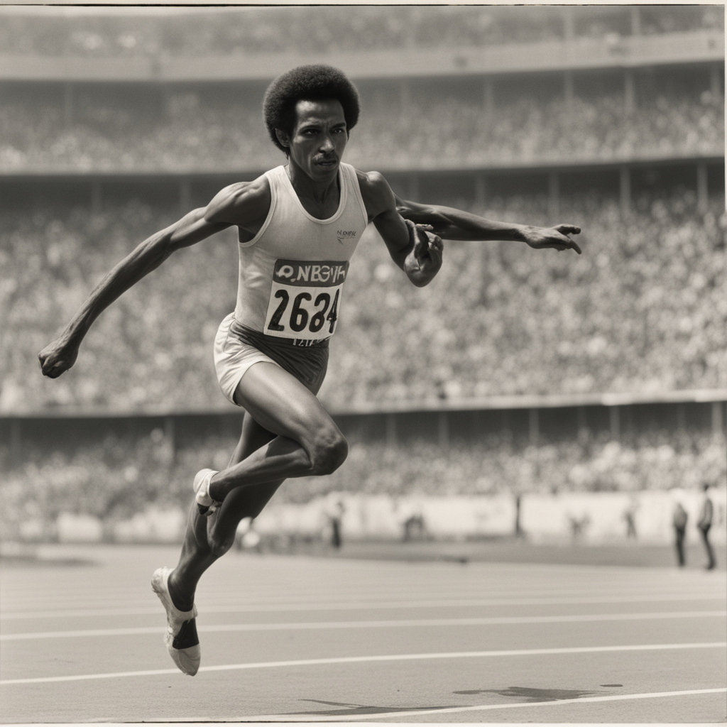 Carlos Martínez (sprinter)