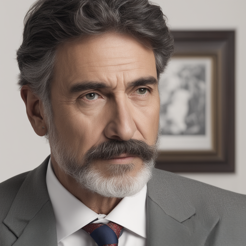 Carlos Martínez Alonso