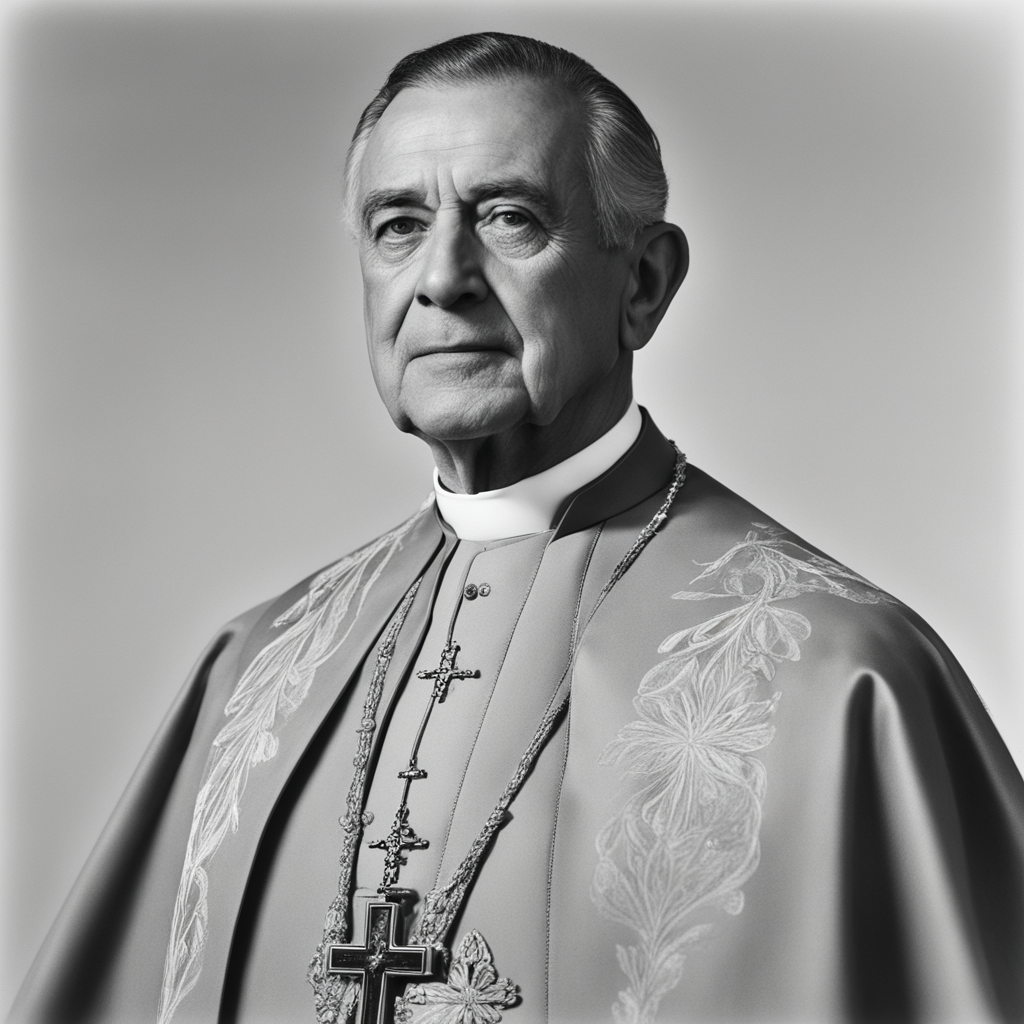 Carlos María Ariz Bolea