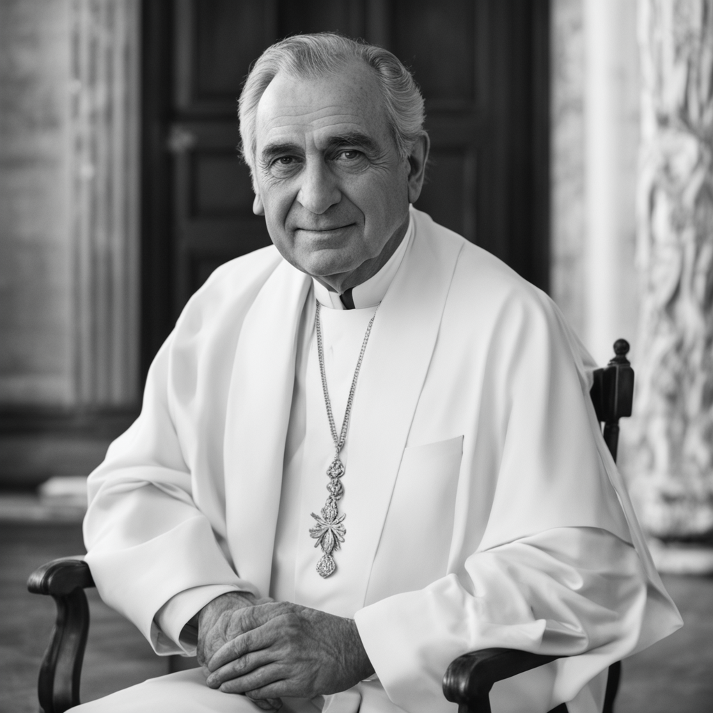 Carlos María Collazzi Irazábal