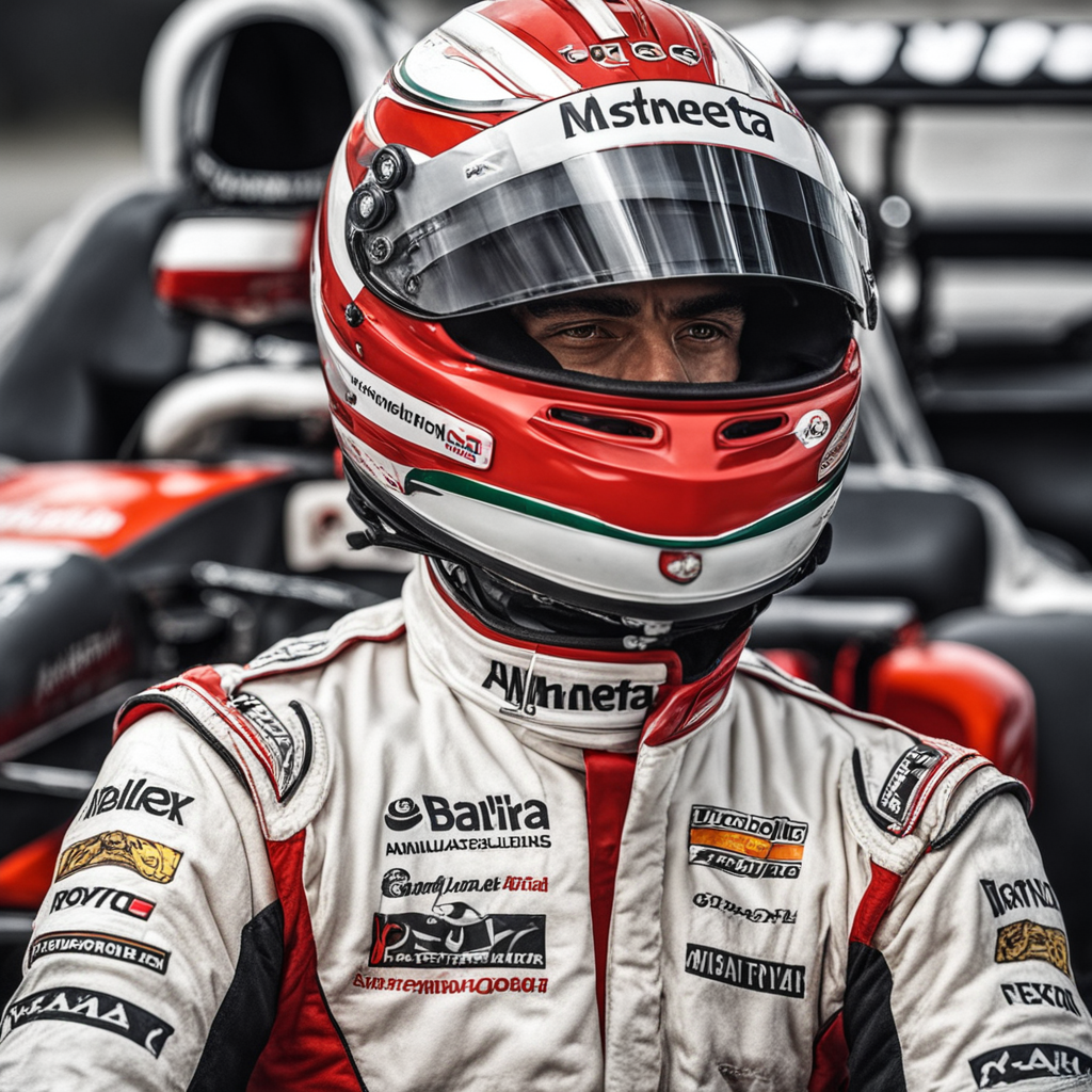 Carlos Mastretta Aguilera