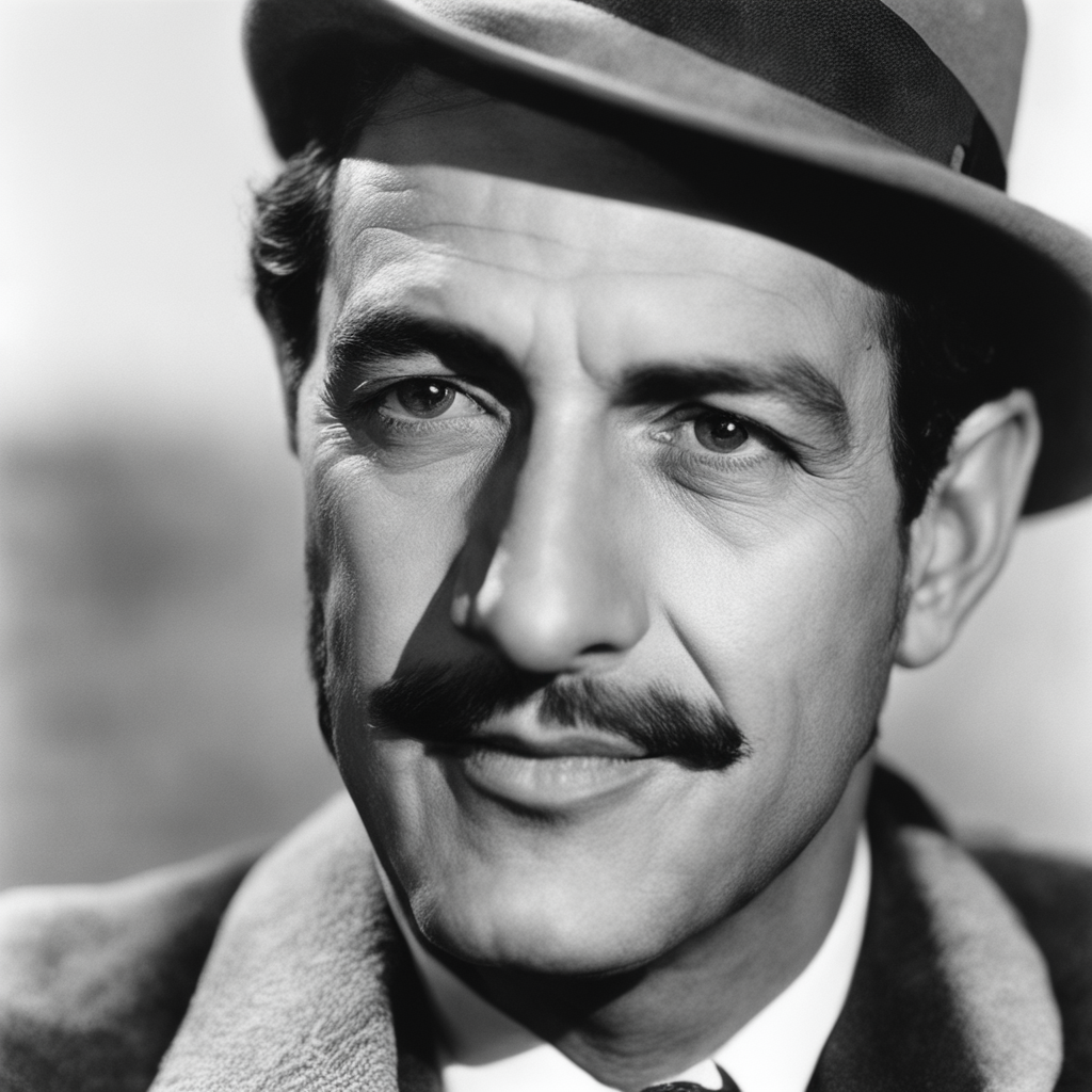 Carlos Mastronardi