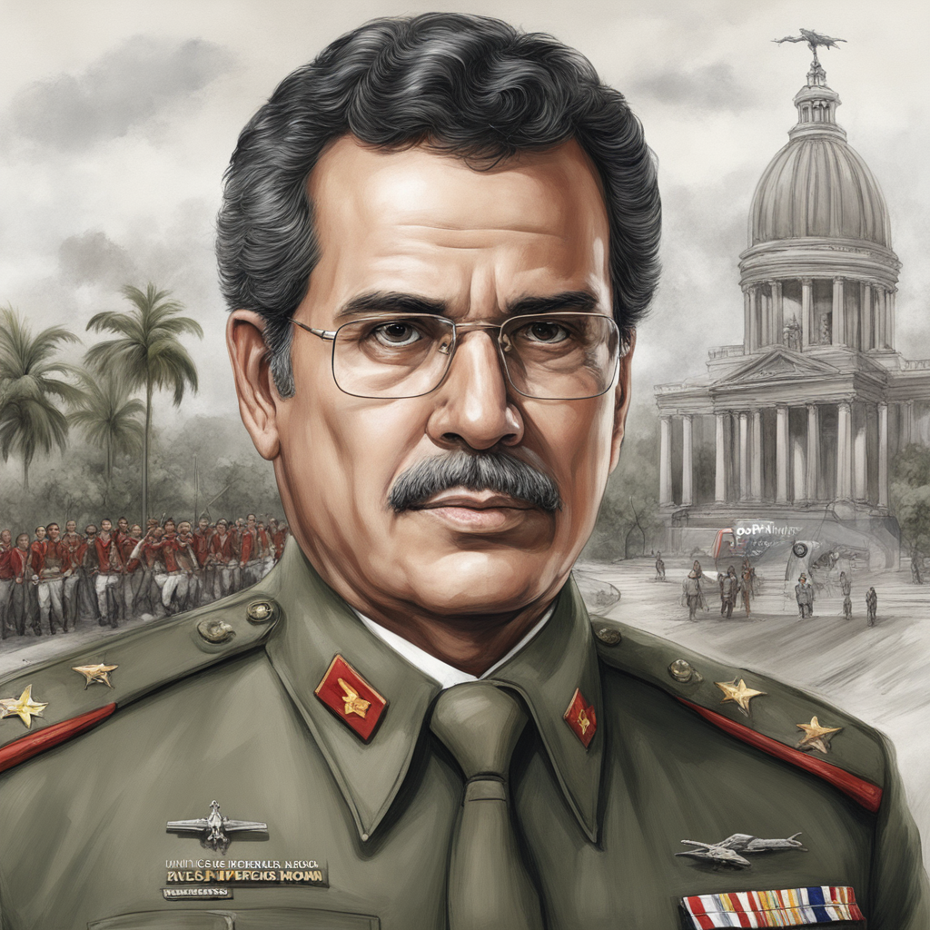 Carlos Mata Figueroa