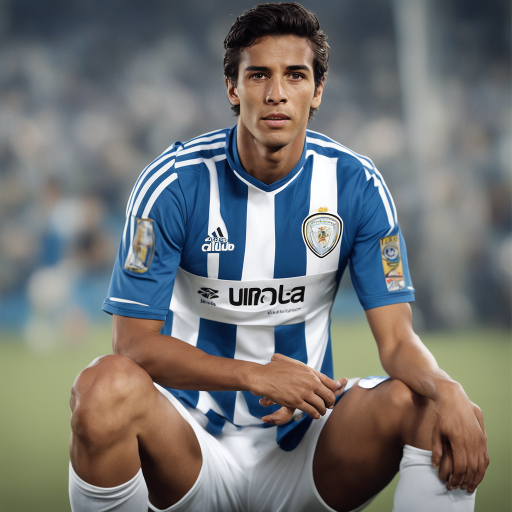 Carlos Matheu