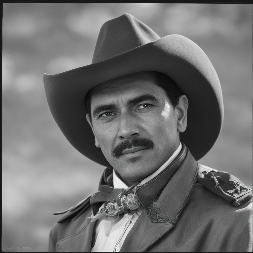 Carlos Medina Plascencia