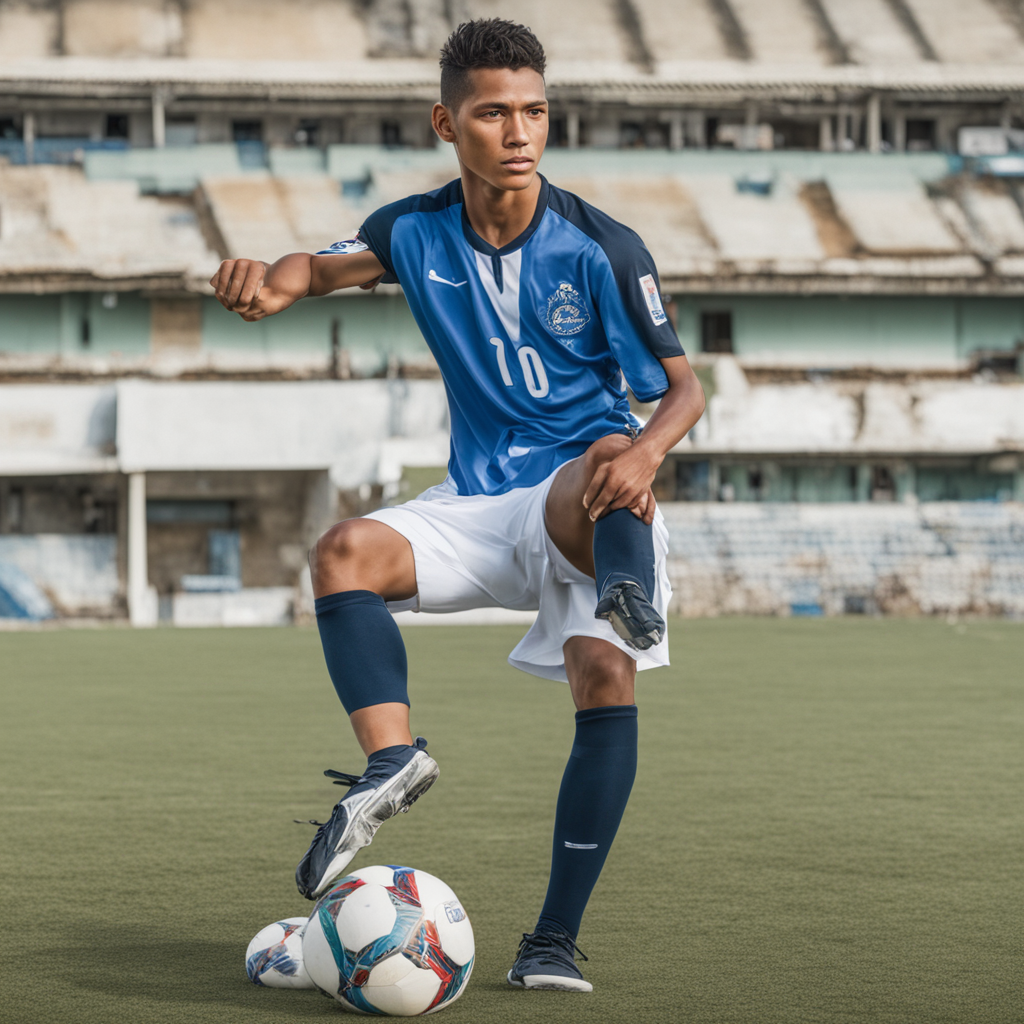 Carlos Mejía (footballer, born 2000)