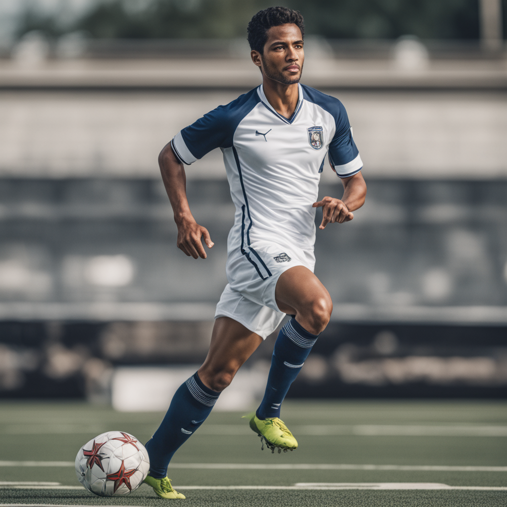 Carlos Mendes