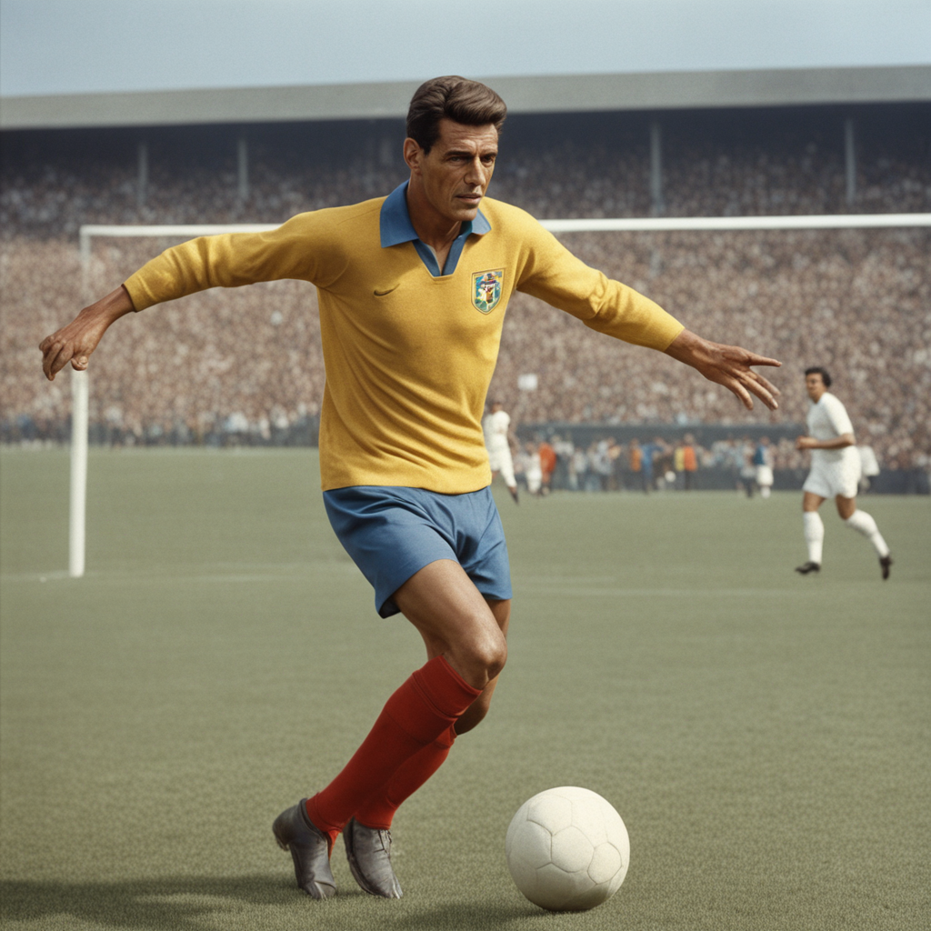 Carlos Metidieri