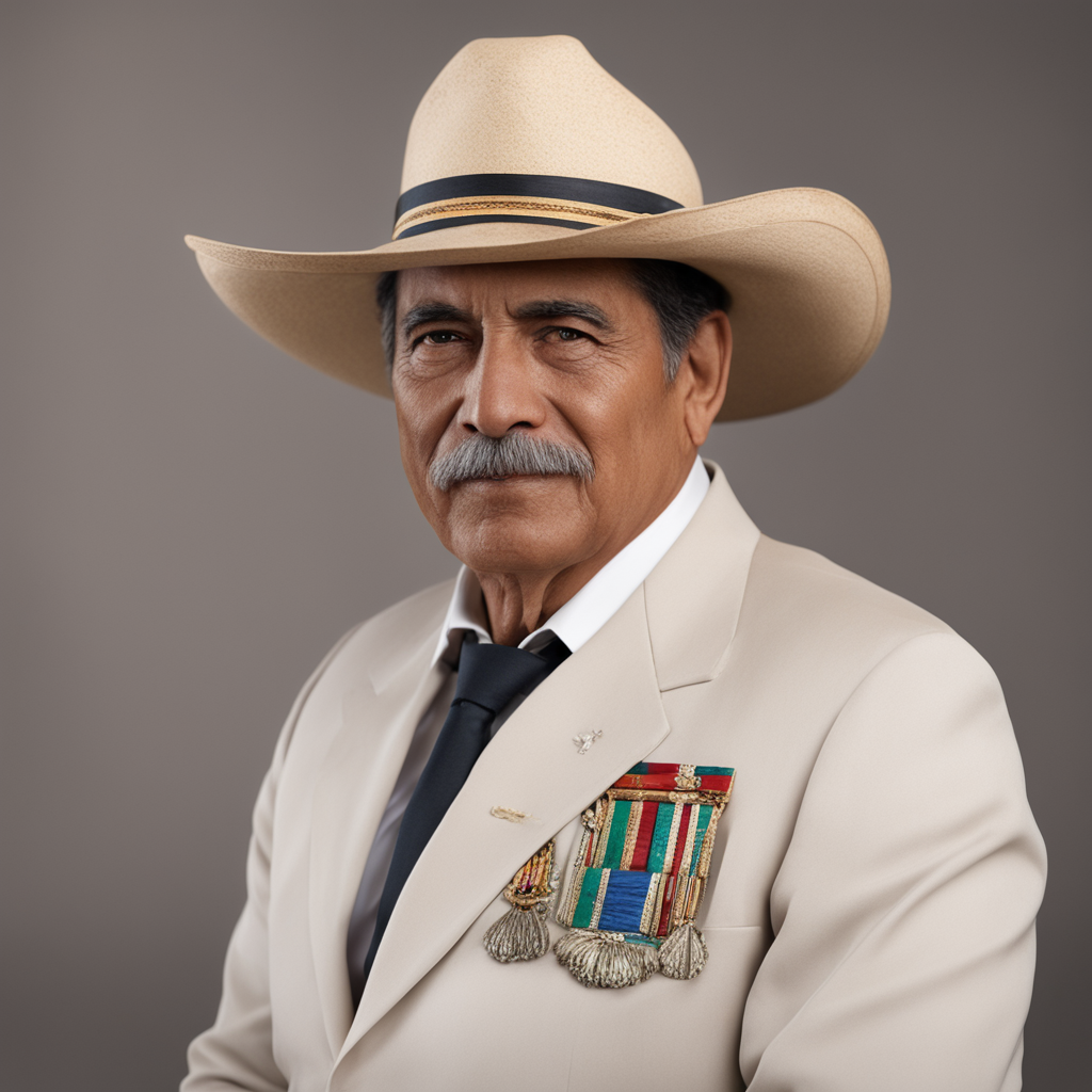 Carlos Miguel Aysa González