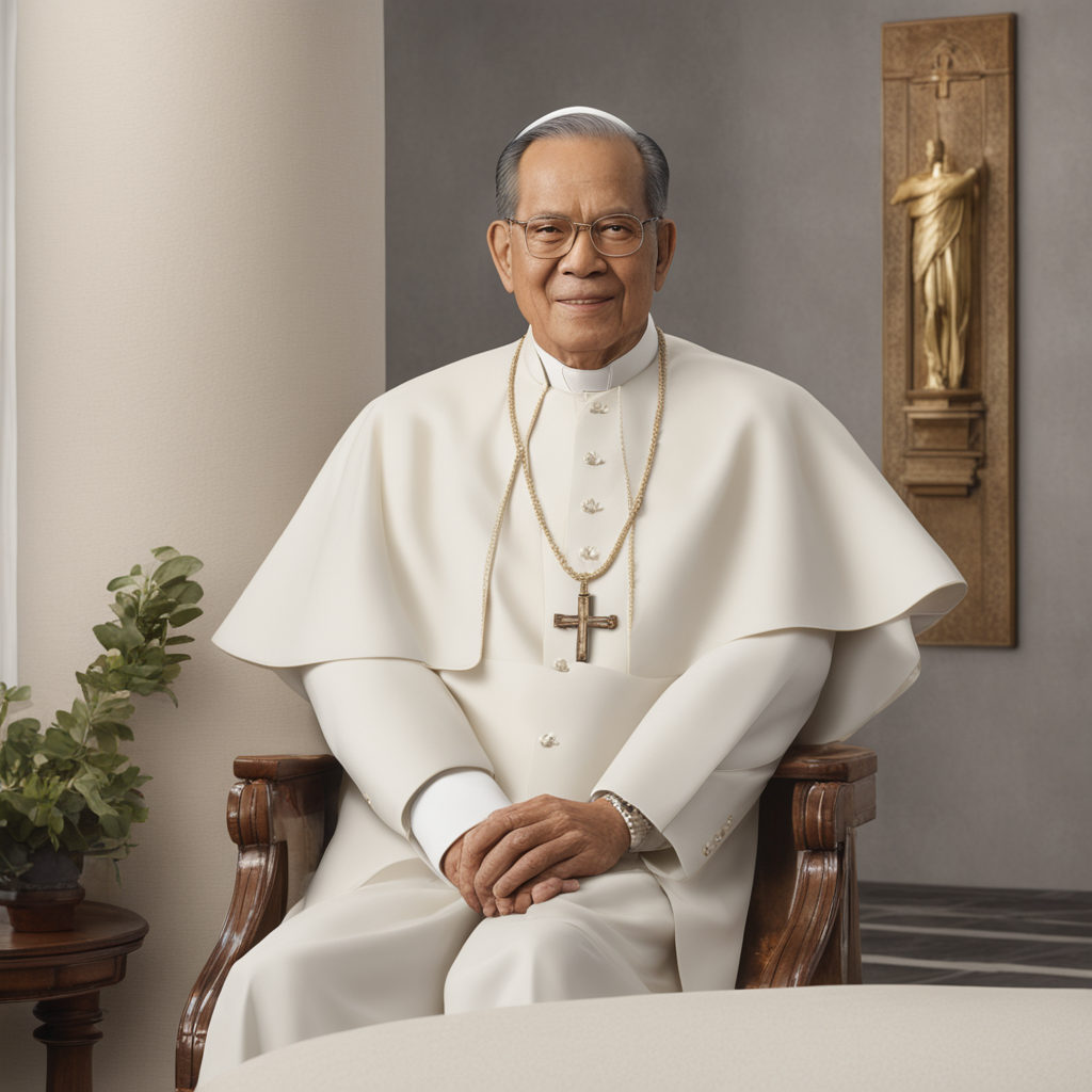 Carlos Milcíades Villalba Aquino