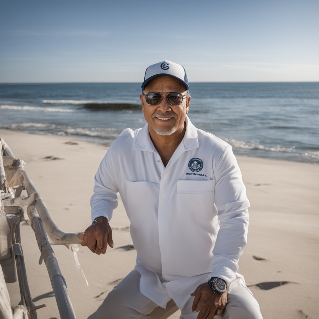 Carlos Mirabal