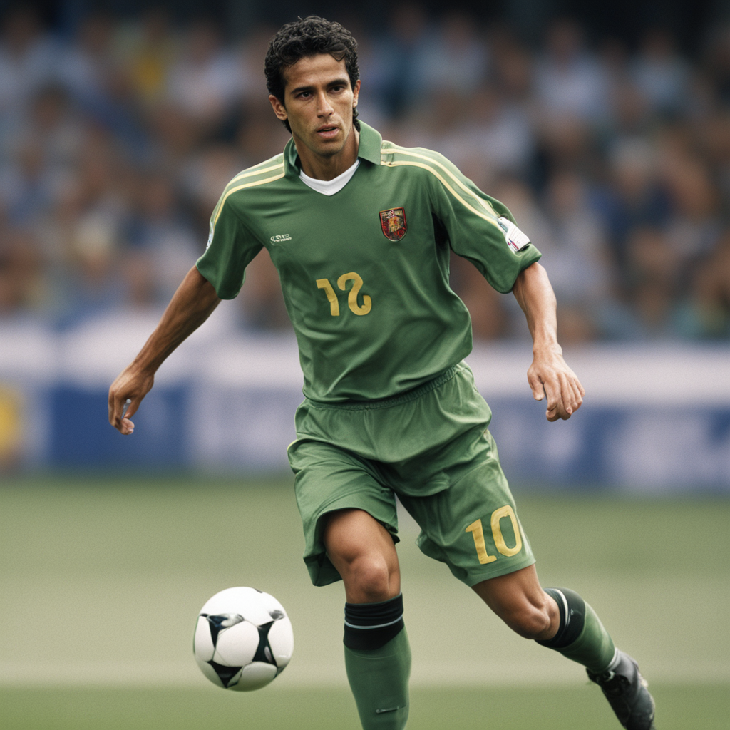 Carlos Monteagudo
