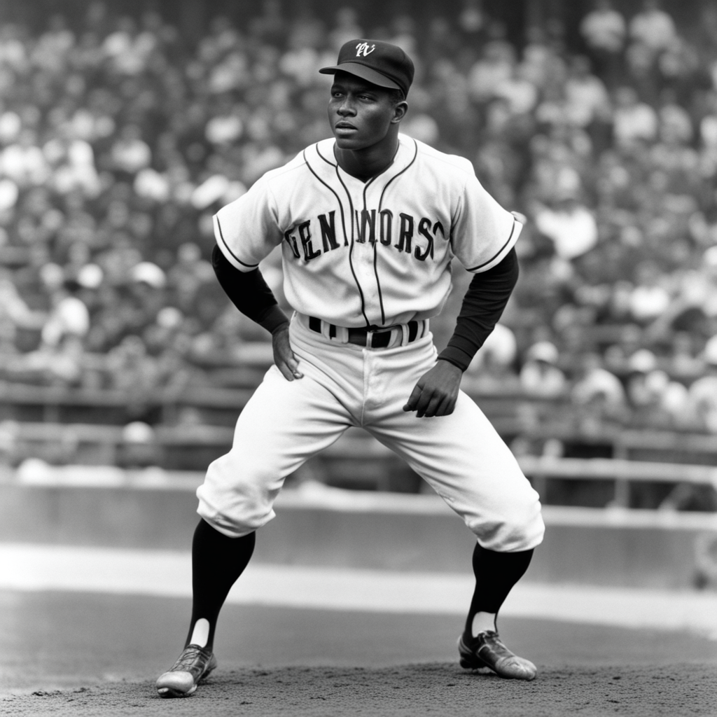 Carlos Moore