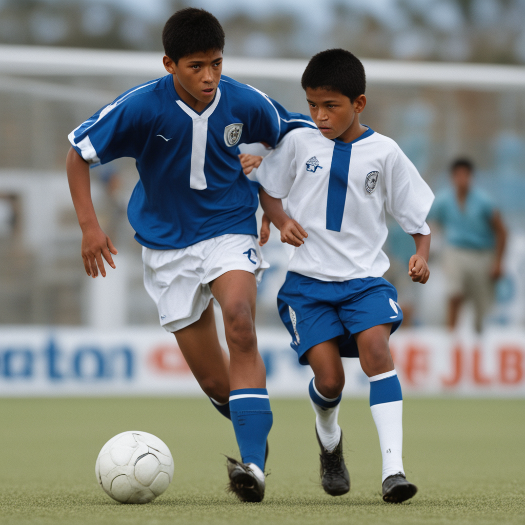 Carlos Morán