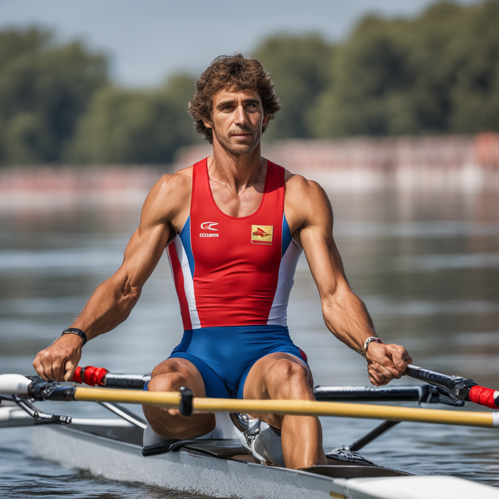 Carlos Muniesa