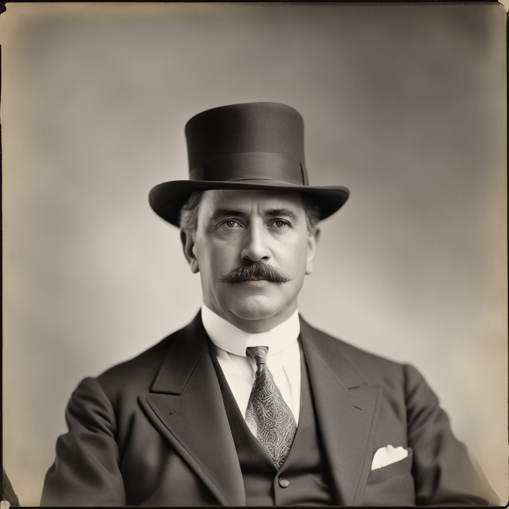 Carlos Munson