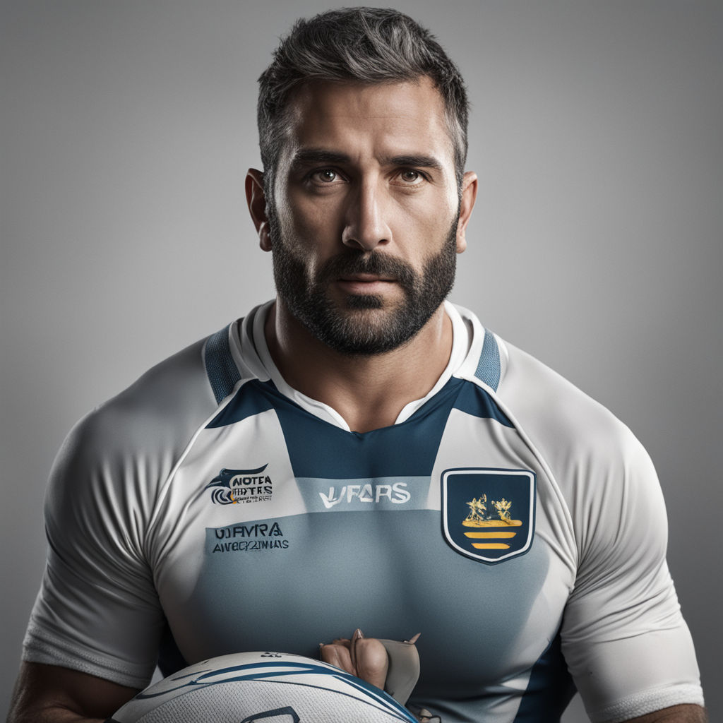 Carlos Muzzio