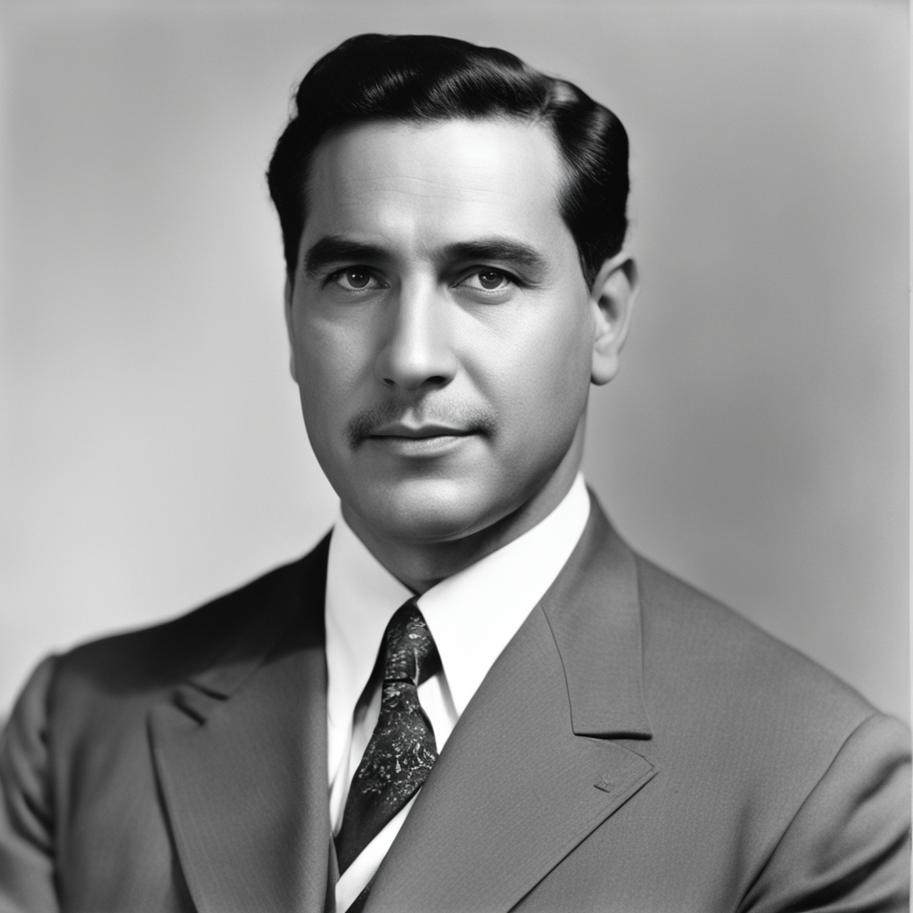 Carlos Muñiz Varela