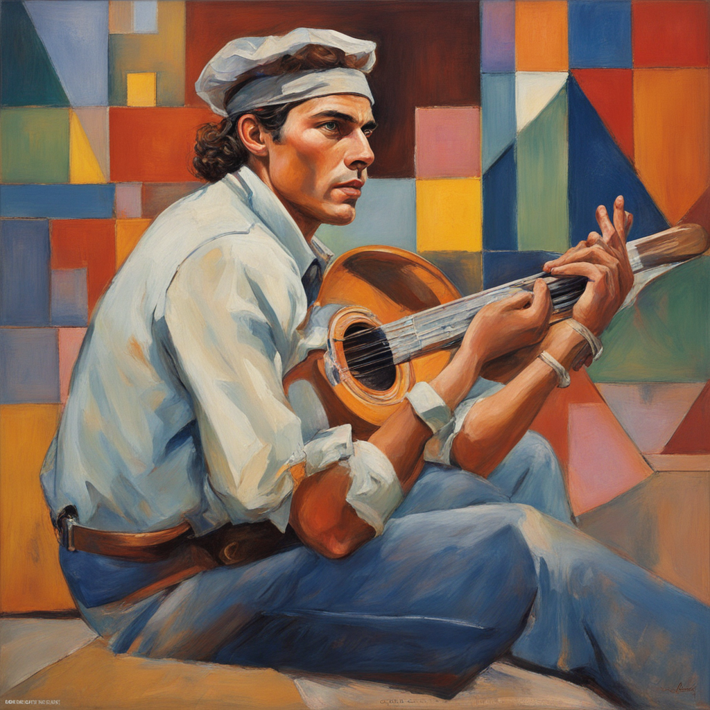 Carlos Nadal