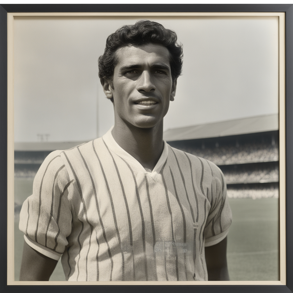 Carlos Nascimento (footballer)