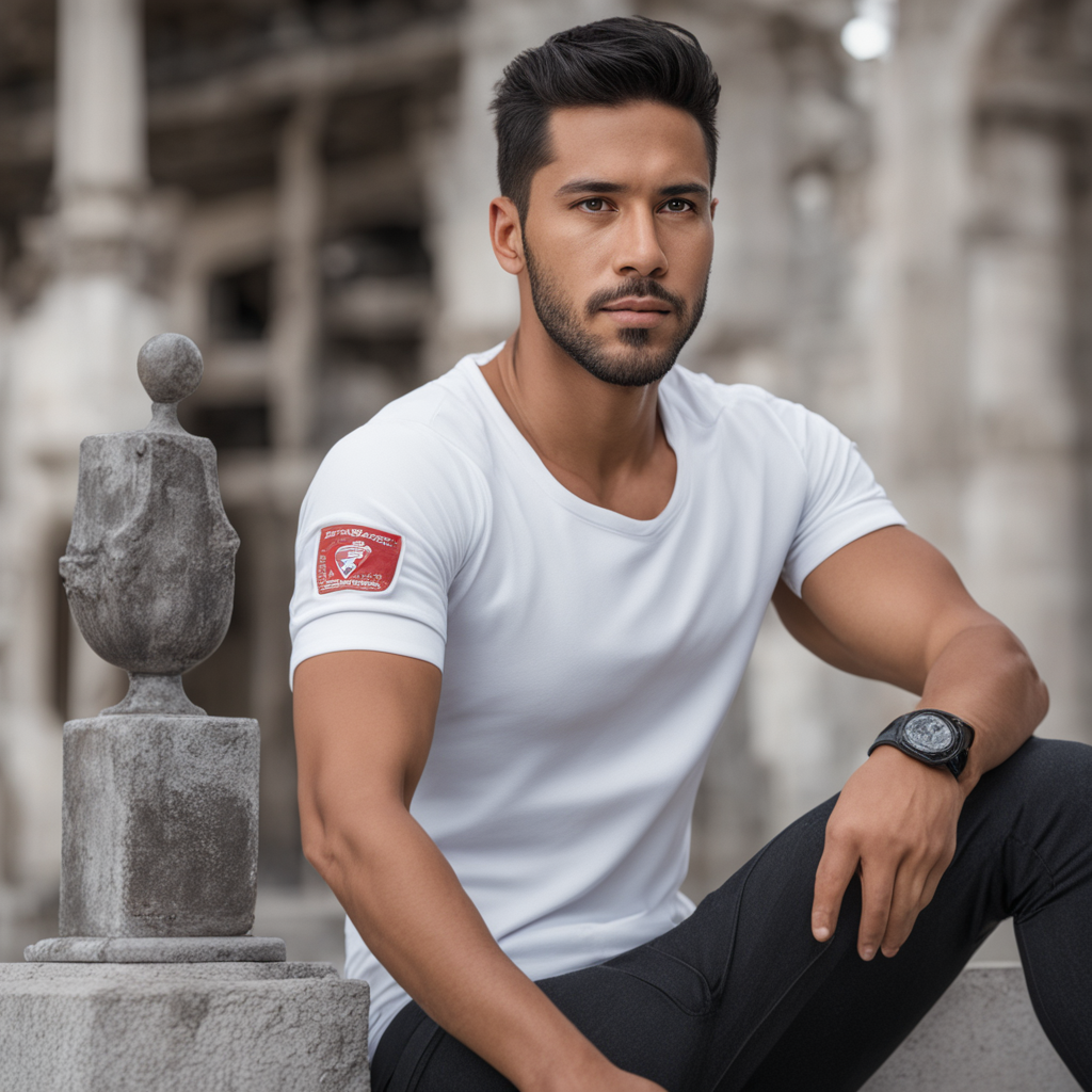 Carlos Nava