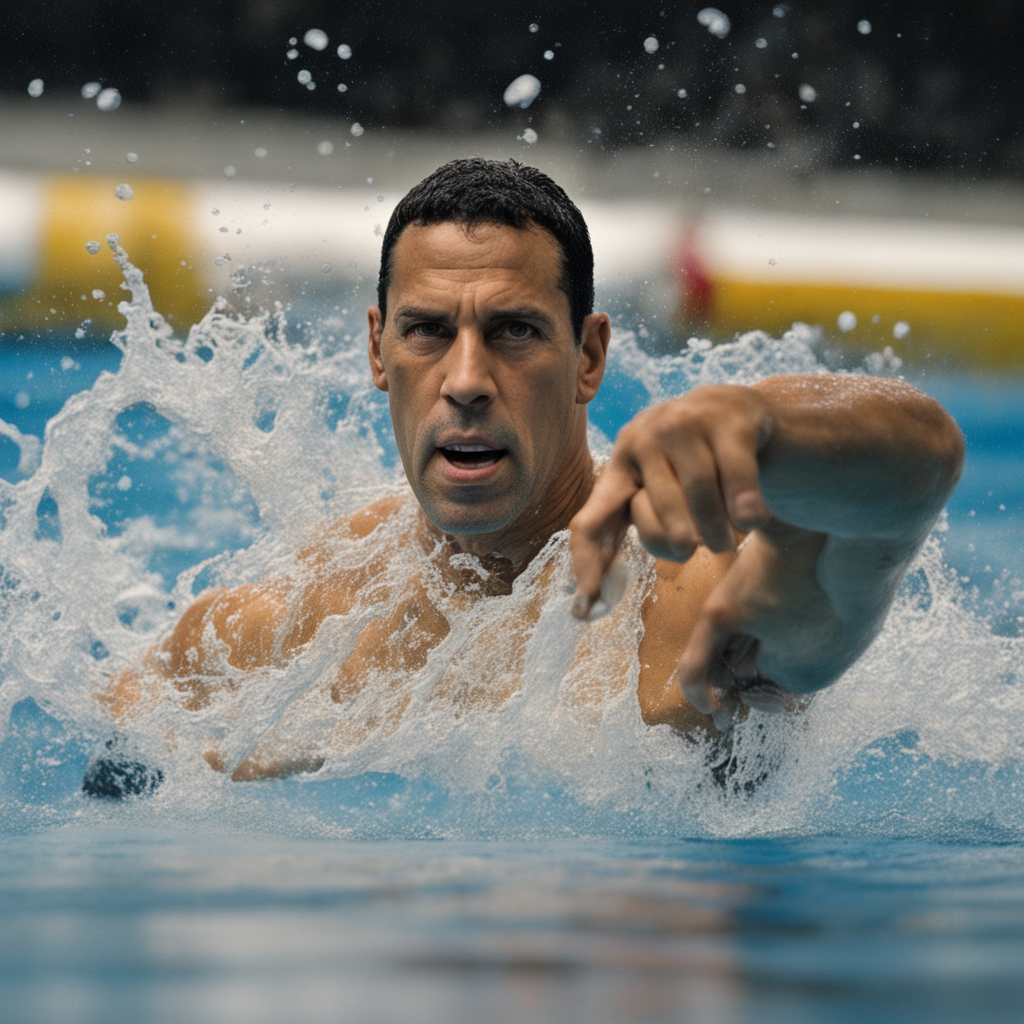 Carlos Nazario