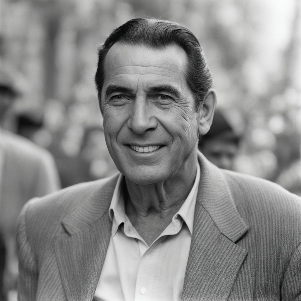 Carlos Nelli
