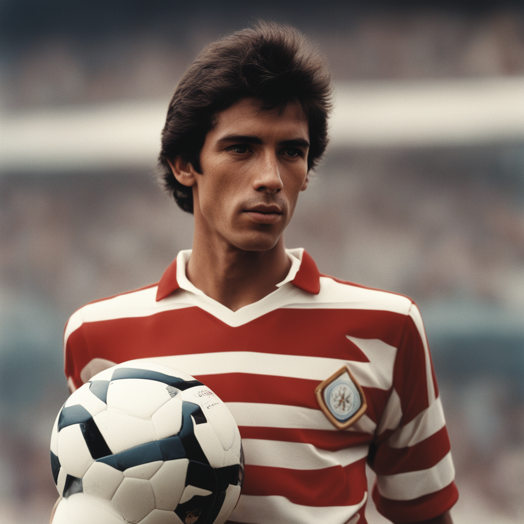 Carlos Netto