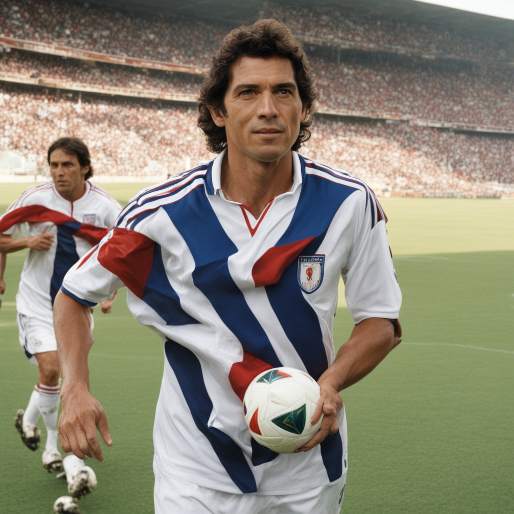 Carlos Neumann