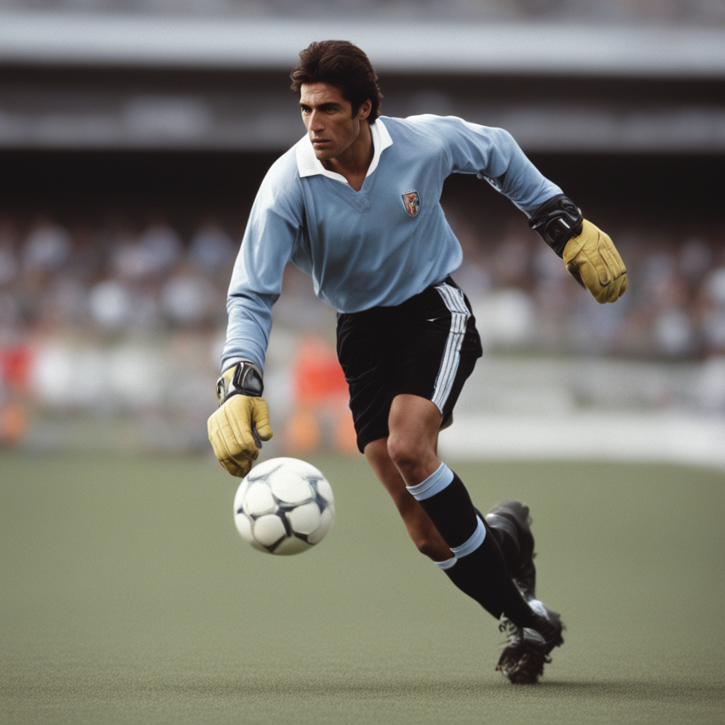 Carlos Nicola