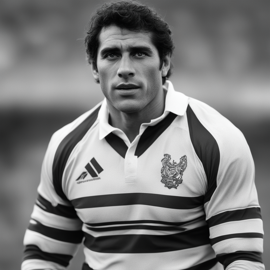 Carlos Nieto (rugby union)