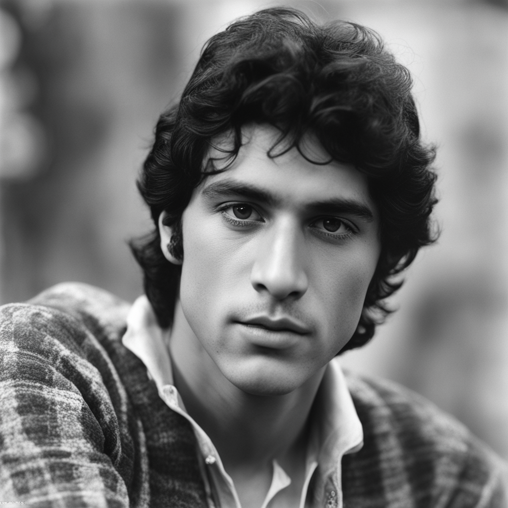 Carlos Nilson