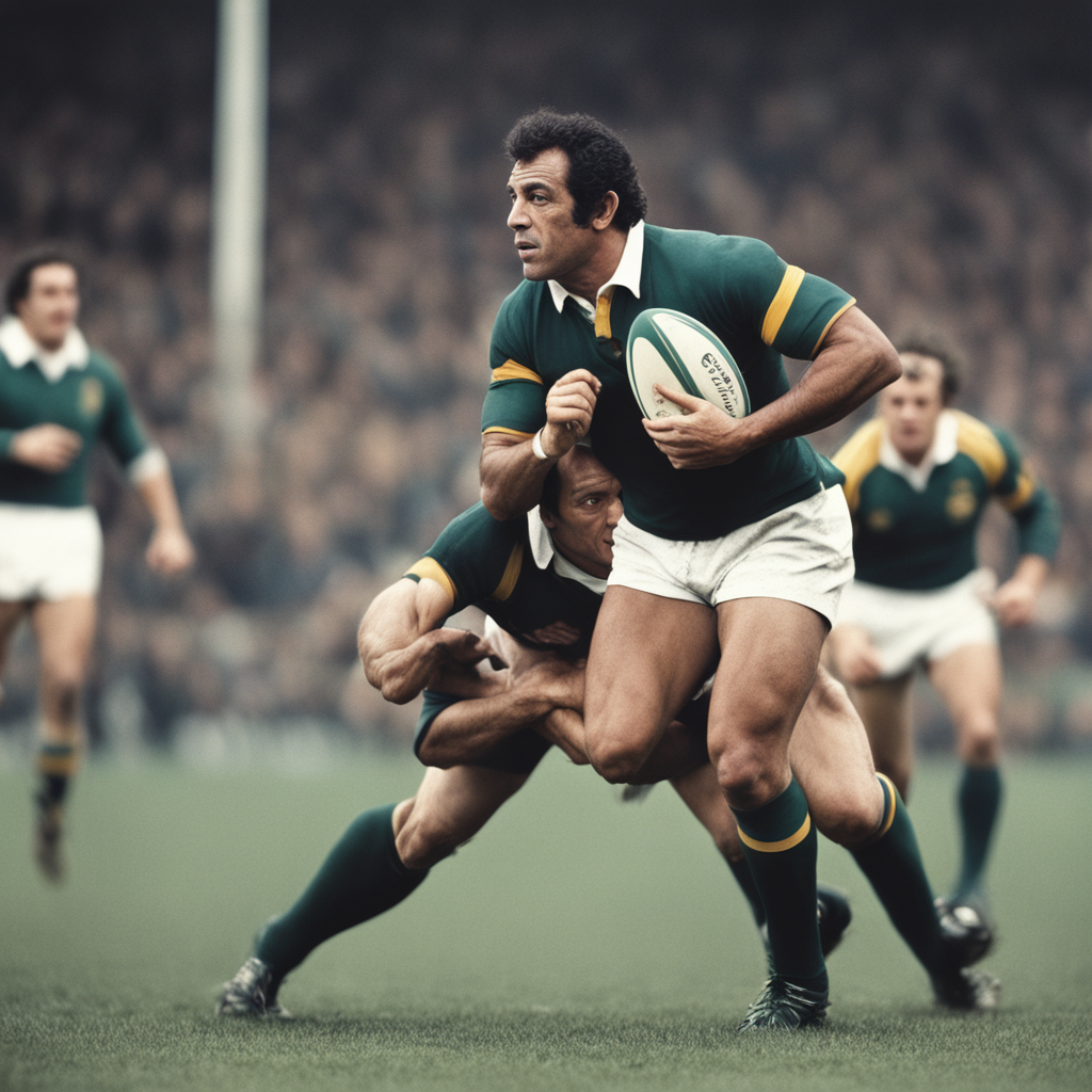 Carlos Nobre (rugby union)