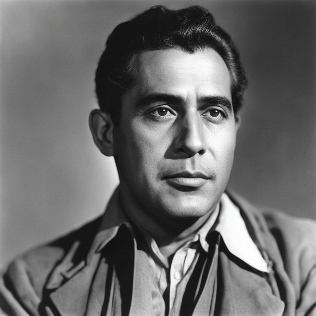 Carlos Obregón Borrero