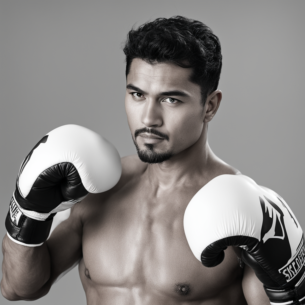 Carlos Ocampo