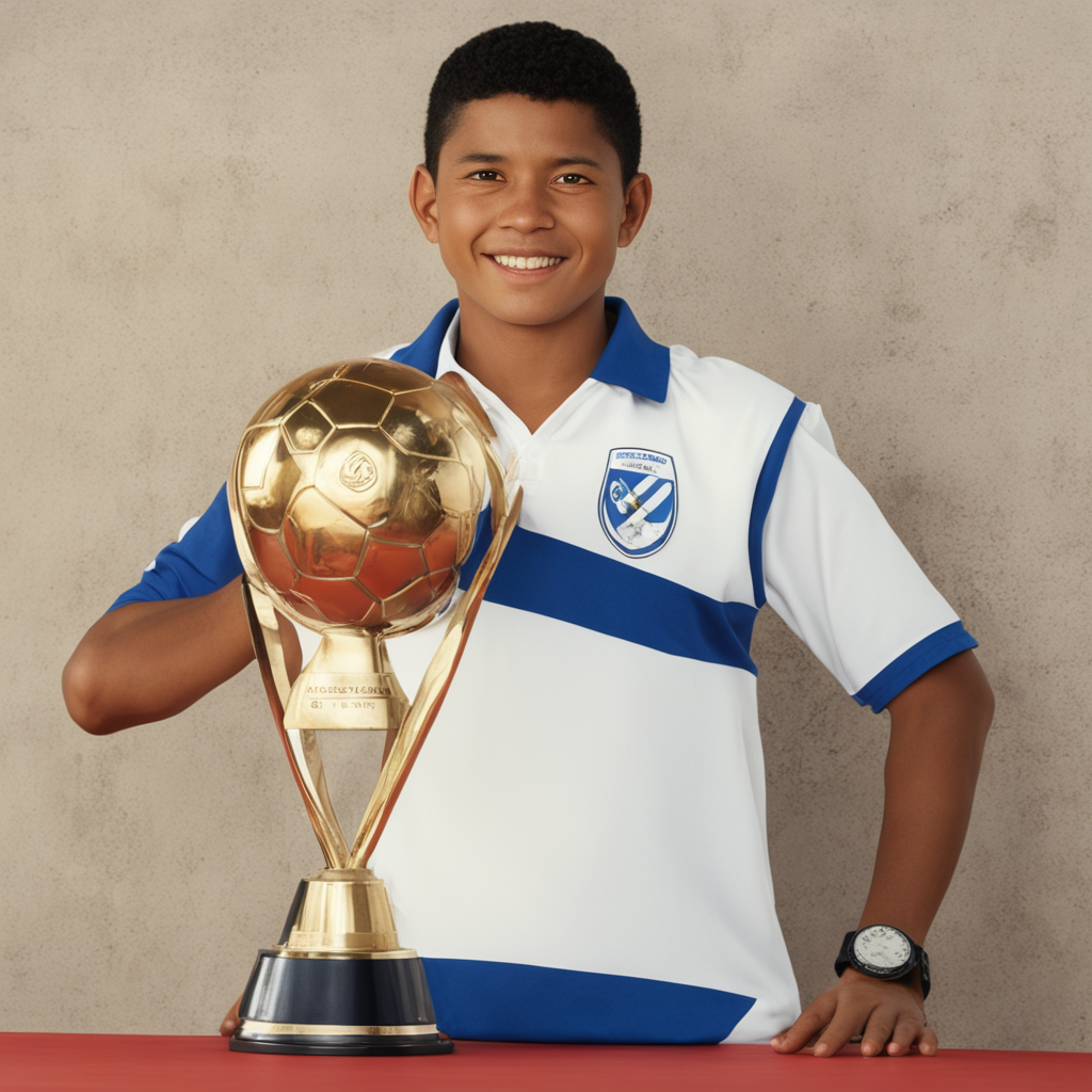 Carlos Oliva