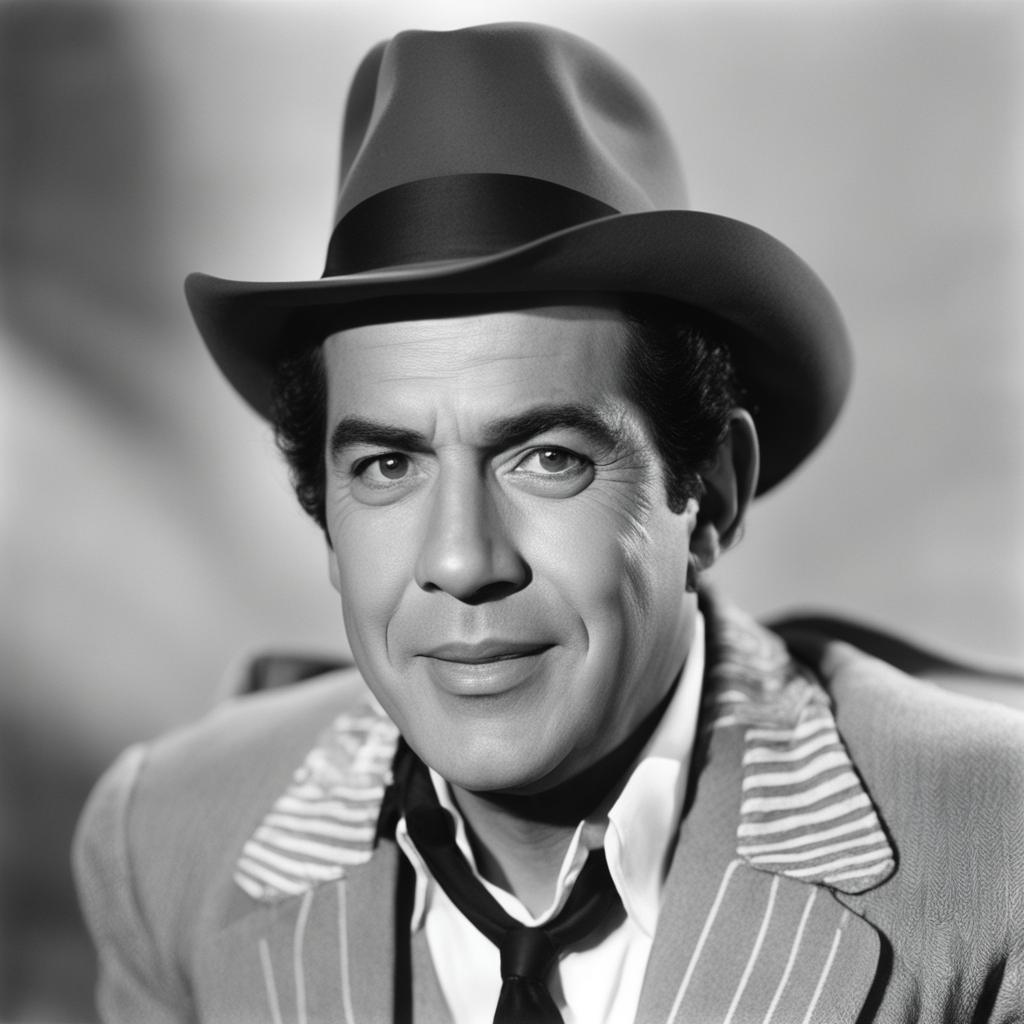 Carlos Oneto