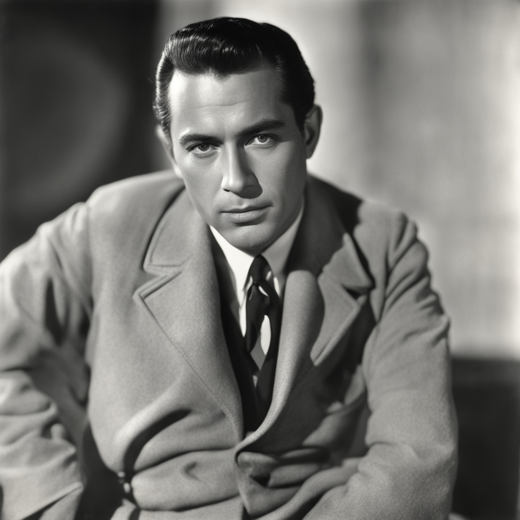 Carlos Orellana