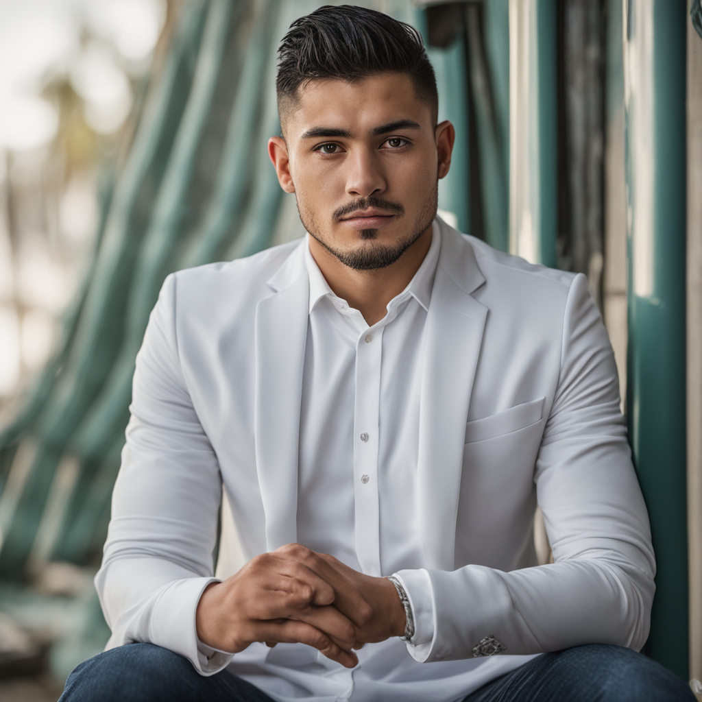 Carlos Ortega (footballer, born 1997)
