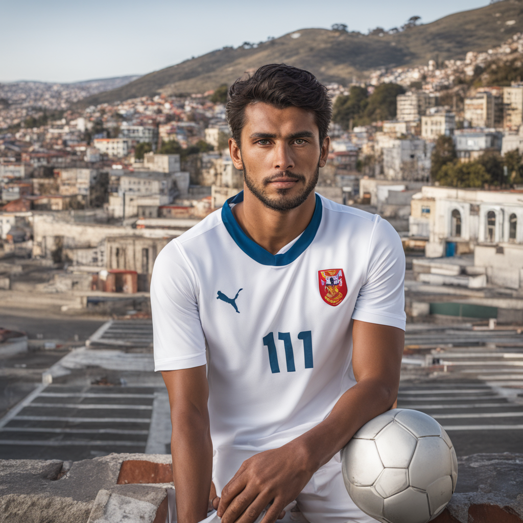Carlos Pacheco (footballer)