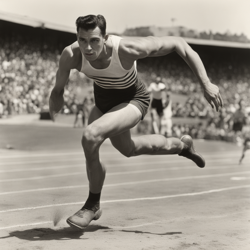 Carlos Pajarón