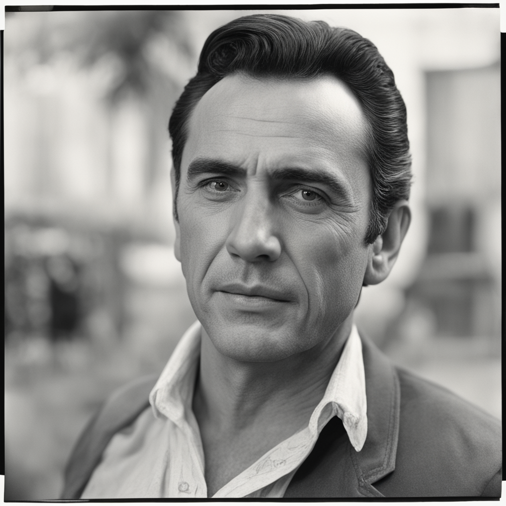 Carlos Pamplona